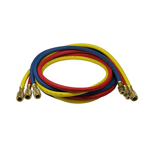 Lota Manifold Gauge Set