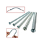 Lota Spring Type Tube Bender
