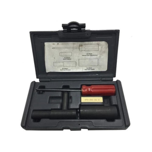 Lota 210-3734 Nippon Denso Seal Set - ToolsSavvy.ph