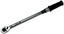 Lota 790 Series Adjustable Torque Wrench 3/8" Dr.