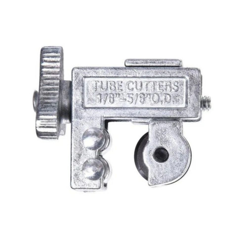 Lota Mini Tubing Cutter