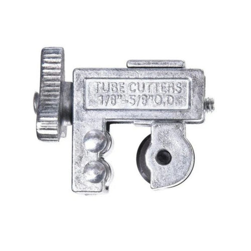 Lota Mini Tubing Cutter