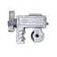 Lota Mini Tubing Cutter