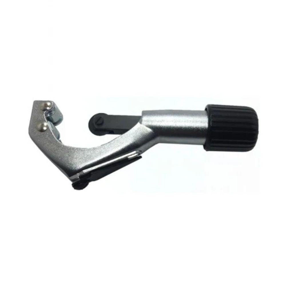 Lota Tubing Cutter