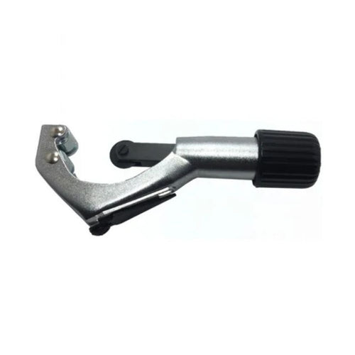 Lota Tubing Cutter