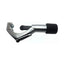 Lota Tubing Cutter