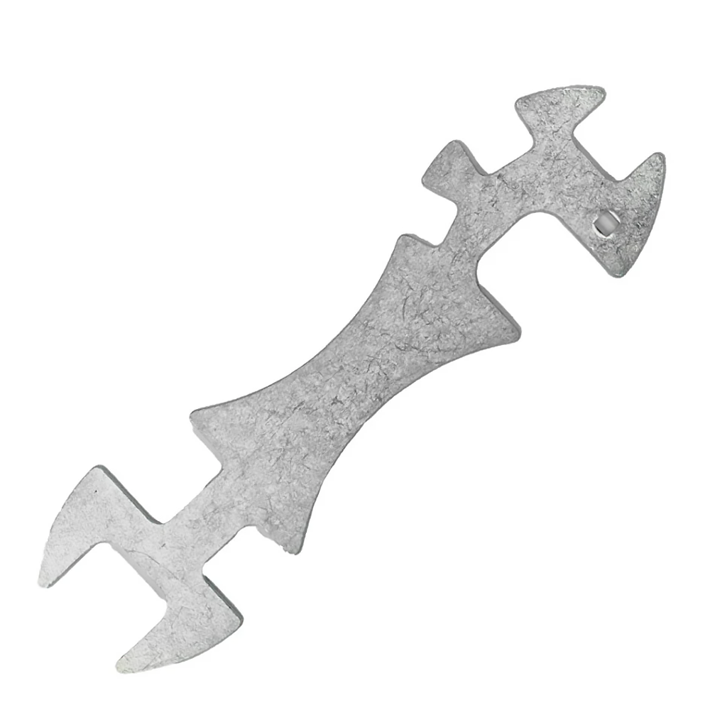 Lotus  LT2000H-14 Multi Wrench - ToolsSavvy.ph Main image