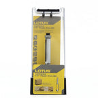 Lotus Flush Trim Bit 1/4" - ToolsSavvy.ph