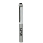 Lotus Flush Trim Bit 1/4" - ToolsSavvy.ph