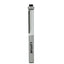 Lotus Flush Trim Bit 1/4" - ToolsSavvy.ph