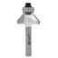 Lotus 45º Chamfer Bit 1/4" - ToolsSavvy.ph