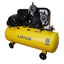 Lotus AC1000X Air Compressor 225L 10HP - ToolsSavvy.ph
