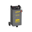 Lotus LTBL450X Battery Charger 450A - ToolsSavvy.ph