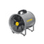 Lotus Blower / Ventilator Fan - ToolsSavvy.ph