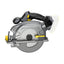 Lotus CXCS20V-180BL Max Cordless Brushless Circular Saw 184mm 20V (Bare) - ToolsSavvy.ph