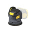 Lotus CXEX20V-125 Random Orbit Sander 20V (Bare) - ToolsSavvy.ph