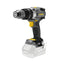Lotus CXHD20V-150 Max Cordless Brushless Impact Drill 13mm 20V (Bare) - ToolsSavvy.ph
