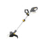 Lotus CXST20VLI Brushless Cordless Grass Trimmer 20V (Bare) - ToolsSavvy.ph