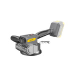 Lotus CXTV20VLI Tile Vibration Machine 20V (Bare) - ToolsSavvy.ph