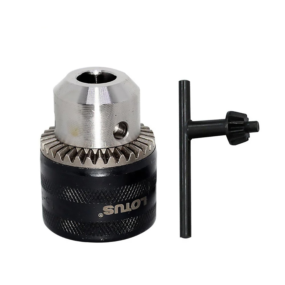 Lotus LTXT1-DCX Drill Chuck Key - ToolsSavvy.ph