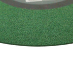Lotus Cut-Off Wheel for Inox - ToolsSavvy.ph