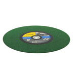 Lotus Cut-Off Wheel for Inox - ToolsSavvy.ph