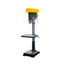 Lotus LTDP900VR Drill Press 20mm 1.5HP - ToolsSavvy.ph