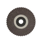 Lotus Flap Disc 4” (Flexible) - ToolsSavvy.ph