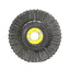 Lotus Flap Disc 4” (Flexible) - ToolsSavvy.ph