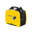 Lotus G2000ISX Ultra Silent Portable Inverter Genset Generator 2000W - ToolsSavvy.ph