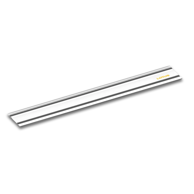 Lotus GD165 Guide Rail for SP165X 1.4M - ToolsSavvy.ph Main image