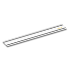 Lotus GD165 Guide Rail for SP165X 1.4M