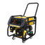 Lotus GL10000EX Gasoline Generator 10000W - ToolsSavvy.ph