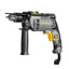 Lotus HD7500XT Impact Drill 13mm 750W - ToolsSavvy.ph