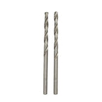 Lotus HSS-CO Drill Bit (Blister Pack) - ToolsSavvy.ph