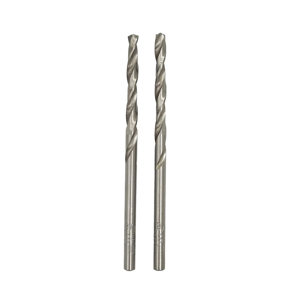 Lotus HSS-CO Drill Bit (Blister Pack) - ToolsSavvy.ph