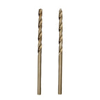 Lotus HSS-CO Drill Bit (Blister Pack) - ToolsSavvy.ph
