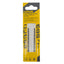 Lotus HSS-CO Drill Bit (Blister Pack) - ToolsSavvy.ph