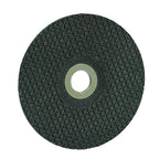 Lotus LDC100 Grinding Wheel 4" - ToolsSavvy.ph