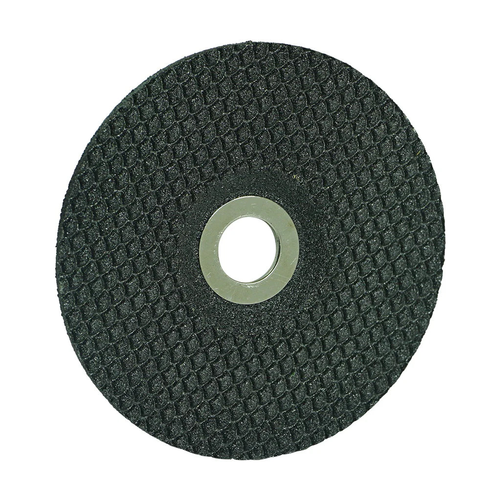 Lotus LDC100 Grinding Wheel 4" - ToolsSavvy.ph