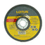 Lotus LDC100 Grinding Wheel 4" - ToolsSavvy.ph