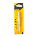 Lotus LGT Glass/Tile Bit - ToolsSavvy.ph