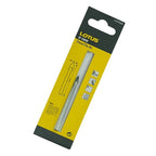 Lotus LGT Glass/Tile Bit - ToolsSavvy.ph