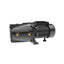 Lotus LM100X Shallow Jet Pump 1HP - ToolsSavvy.ph