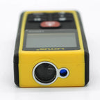 Lotus LM50X Laser Distance Measure 50M - ToolsSavvy.ph
