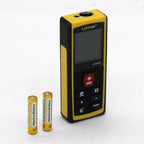 Lotus LM50X Laser Distance Measure 50M - ToolsSavvy.ph