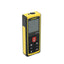 Lotus LM50X Laser Distance Measure 50M - ToolsSavvy.ph