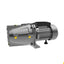 Lotus LM75X Shallow Jet Pump 0.75HP - ToolsSavvy.ph
