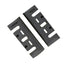Lotus LPB007T Planer Blade TCT - ToolsSavvy.ph