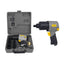 Lotus LT12RCX Pneumatic Air Impact Wrench w/ 17pcs Accessories 1/2" Drive - ToolsSavvy.ph